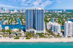 151 N Seabreeze Unit, Fort Lauderdale, FL 33304 - Photo 26