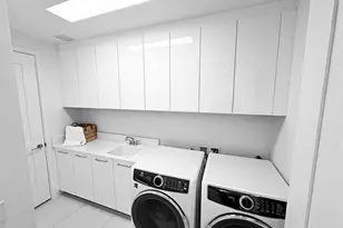 151 N Seabreeze Unit, Fort Lauderdale, FL 33304 - Photo 22