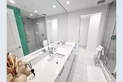 151 N Seabreeze, Unit #E603, Fort Lauderdale, FL 33304 - Photo 14