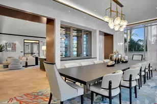 151 N Seabreeze Unit, Fort Lauderdale, FL 33304 - Photo 56