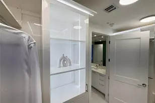 151 N Seabreeze Unit, Fort Lauderdale, FL 33304 - Photo 16