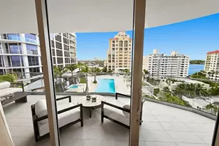 151 N Seabreeze Unit, Fort Lauderdale, FL 33304 - Photo 2