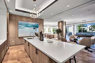 151 N Seabreeze Unit, Fort Lauderdale, FL 33304 - Photo 42