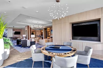 151 N Seabreeze, Unit #E603, Fort Lauderdale, FL 33304 - Photo 46