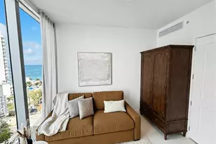 151 N Seabreeze Unit, Fort Lauderdale, FL 33304 - Photo 10