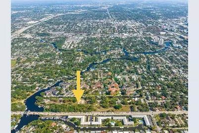 1136  Pina Del Rio, Fort Lauderdale, FL 33315 - Photo 4