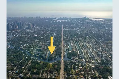 1136  Pina Del Rio, Fort Lauderdale, FL 33315 - Photo 2