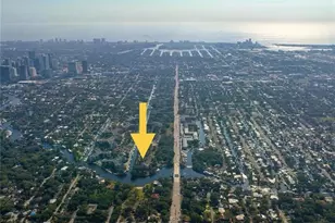 1136 Pina Del Rio, Fort Lauderdale, FL 33315 - Photo 2