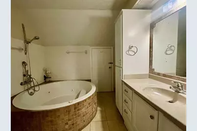 57  Deer Creek Rd, Unit #F-102, Deerfield Beach, FL 33442 - Photo 18