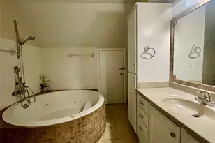 57 Deer Creek Rd, Deerfield Beach, FL 33442 - Photo 18