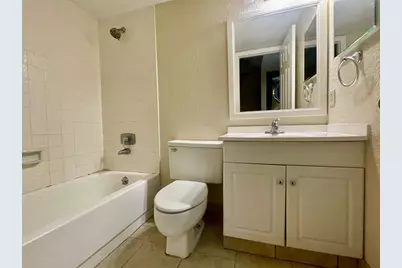 57  Deer Creek Rd, Unit #F-102, Deerfield Beach, FL 33442 - Photo 12