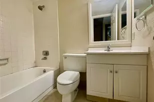 57 Deer Creek Rd, Deerfield Beach, FL 33442 - Photo 12