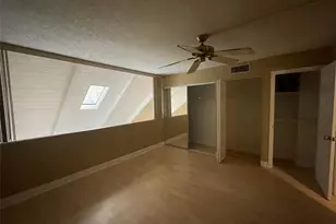 57 Deer Creek Rd, Deerfield Beach, FL 33442 - Photo 14