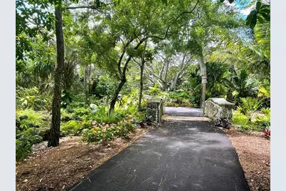 57  Deer Creek Rd, Unit #F-102, Deerfield Beach, FL 33442 - Photo 28