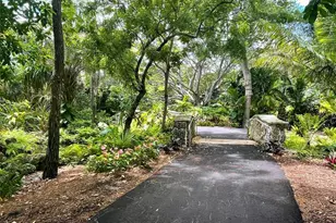 57 Deer Creek Rd, Deerfield Beach, FL 33442 - Photo 28