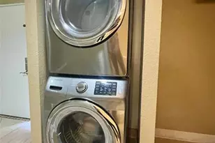 57 Deer Creek Rd, Deerfield Beach, FL 33442 - Photo 10