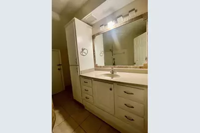 57  Deer Creek Rd, Unit #F-102, Deerfield Beach, FL 33442 - Photo 20