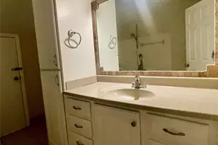 57 Deer Creek Rd, Deerfield Beach, FL 33442 - Photo 20