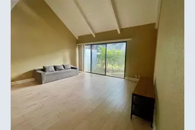 57  Deer Creek Rd, Unit #F-102, Deerfield Beach, FL 33442 - Photo 8