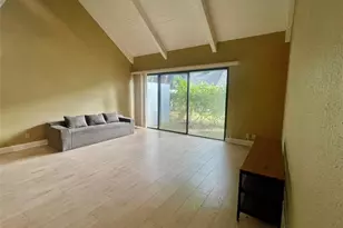 57 Deer Creek Rd, Deerfield Beach, FL 33442 - Photo 8