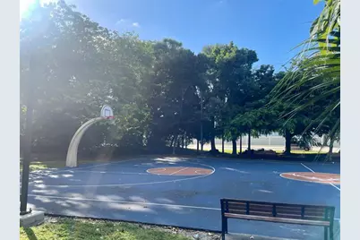 57  Deer Creek Rd, Unit #F-102, Deerfield Beach, FL 33442 - Photo 26