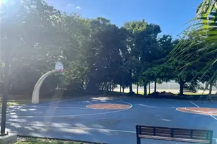 57 Deer Creek Rd, Deerfield Beach, FL 33442 - Photo 26