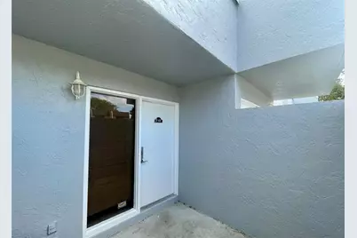 57  Deer Creek Rd, Unit #F-102, Deerfield Beach, FL 33442 - Photo 2