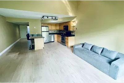 57  Deer Creek Rd, Unit #F-102, Deerfield Beach, FL 33442 - Photo 4