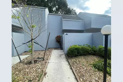 57  Deer Creek Rd, Unit #F-102, Deerfield Beach, FL 33442 - Photo 1