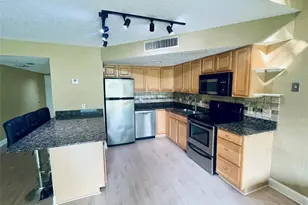 57 Deer Creek Rd, Deerfield Beach, FL 33442 - Photo 6