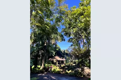 57  Deer Creek Rd, Unit #F-102, Deerfield Beach, FL 33442 - Photo 30