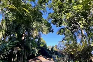 57 Deer Creek Rd, Deerfield Beach, FL 33442 - Photo 30