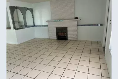 701 W Evanston Cir, Fort Lauderdale, FL 33312 - Photo 32