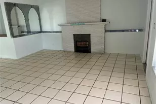 701 W Evanston Cir, Fort Lauderdale, FL 33312 - Photo 32