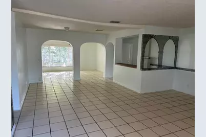 701 W Evanston Cir, Fort Lauderdale, FL 33312 - Photo 34