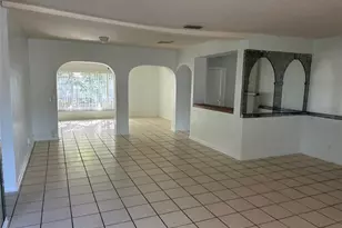 701 W Evanston Cir, Fort Lauderdale, FL 33312 - Photo 34