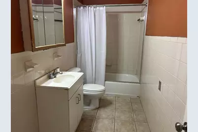 701 W Evanston Cir, Fort Lauderdale, FL 33312 - Photo 28