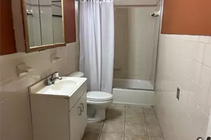 701 W Evanston Cir, Fort Lauderdale, FL 33312 - Photo 28