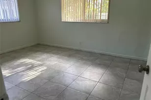 701 W Evanston Cir, Fort Lauderdale, FL 33312 - Photo 30