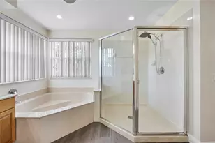 3527 Chesapeake Cir, Boynton Beach, FL 33436 - Photo 26