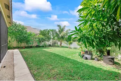 3527  Chesapeake Cir, Boynton Beach, FL 33436 - Photo 38