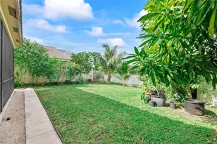 3527 Chesapeake Cir, Boynton Beach, FL 33436 - Photo 38