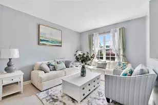 3527 Chesapeake Cir, Boynton Beach, FL 33436 - Photo 6