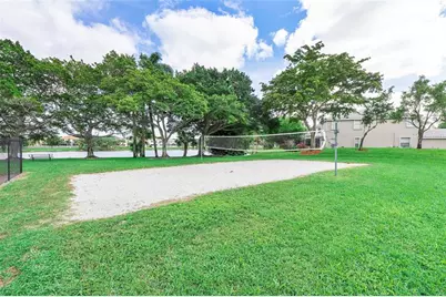3527  Chesapeake Cir, Boynton Beach, FL 33436 - Photo 52