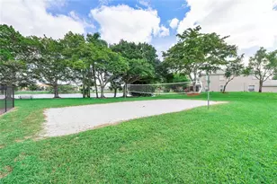 3527 Chesapeake Cir, Boynton Beach, FL 33436 - Photo 52