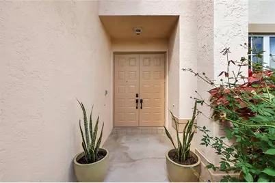 3527  Chesapeake Cir, Boynton Beach, FL 33436 - Photo 4