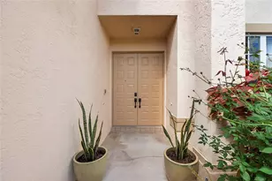 3527 Chesapeake Cir, Boynton Beach, FL 33436 - Photo 4