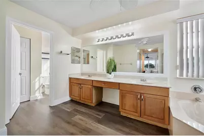 3527  Chesapeake Cir, Boynton Beach, FL 33436 - Photo 24