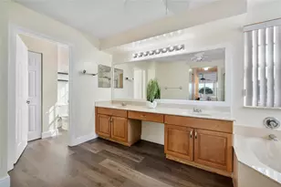 3527 Chesapeake Cir, Boynton Beach, FL 33436 - Photo 24