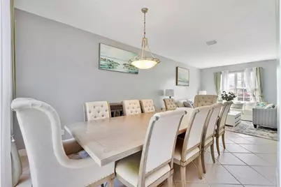 3527  Chesapeake Cir, Boynton Beach, FL 33436 - Photo 8